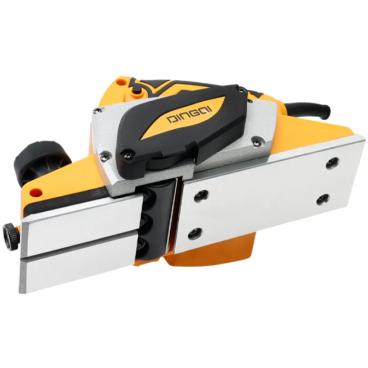 Rindea Electrica 220V, Dingqi..................