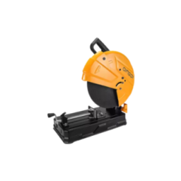 Circular Debitat Metal 2200W, 355 X 25, 4mm