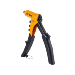 Clește pentru pop nituri Dingqi 241 mm