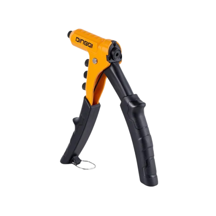 Clește pentru pop nituri Dingqi 241 mm