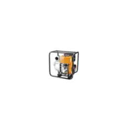 Pompa De Apa Curata, 2'', 2.8Kw, 50mm