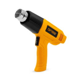 Pistol cu aer cald Dingqi 2000W