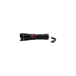 Lanterna Laser Superluminoasa, 1200 Lumeni, Rezistenta La