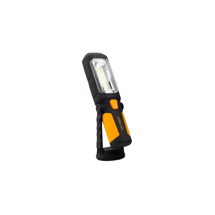 Lanternă de lucru Dingqi 3W LED