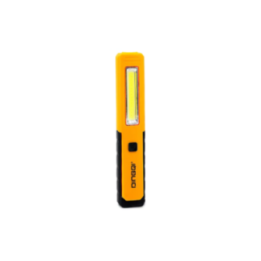 Lumina De Lucru Cu Acumulator Incorporat, 3W, 150 Lumeni