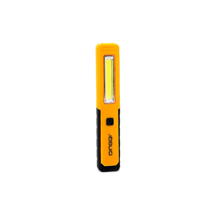 Lumina De Lucru Cu Acumulator Incorporat, 3W, 150 Lumeni