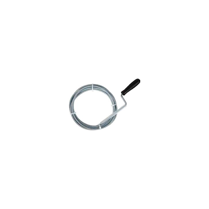 Sarpe Pentru Tevi, 1.3mm X 6mm X 3M, Dingqi