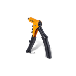 Cleste Pop Nituri, 8', 203mm, 4-16mm, Dingqi