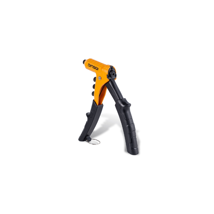 Cleste Pop Nituri, 8', 203mm, 4-16mm, Dingqi
