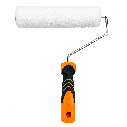 Trafalet Dingqi pentru lavabilă 230 mm