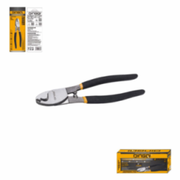 Cleste Pentru Tăiere Cablu 8 ''200mm, Dingqi..........