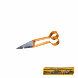Foarfecă pentru tablă Dingqi 12 inch