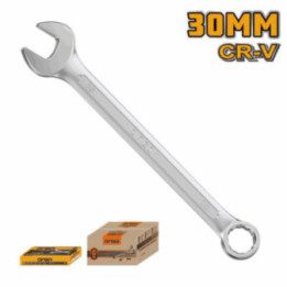 Cheie combinată Dingqi 30 mm Cr-V