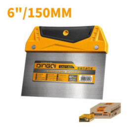 Spaclu gletuire 150 mm