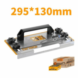 Suport profesional pentru flex
