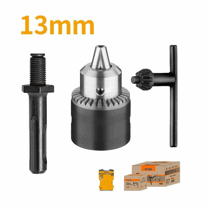 Mandrină SDS 13 mm