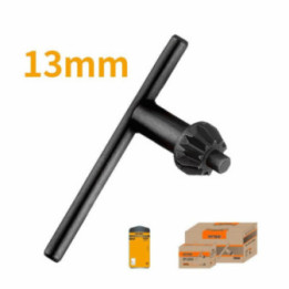 Cheie mandrină 13 mm
