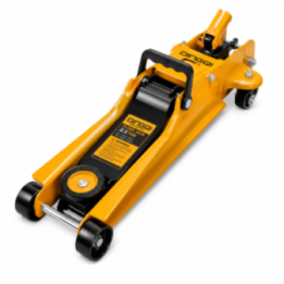 Cric hidraulic 2.5 tone