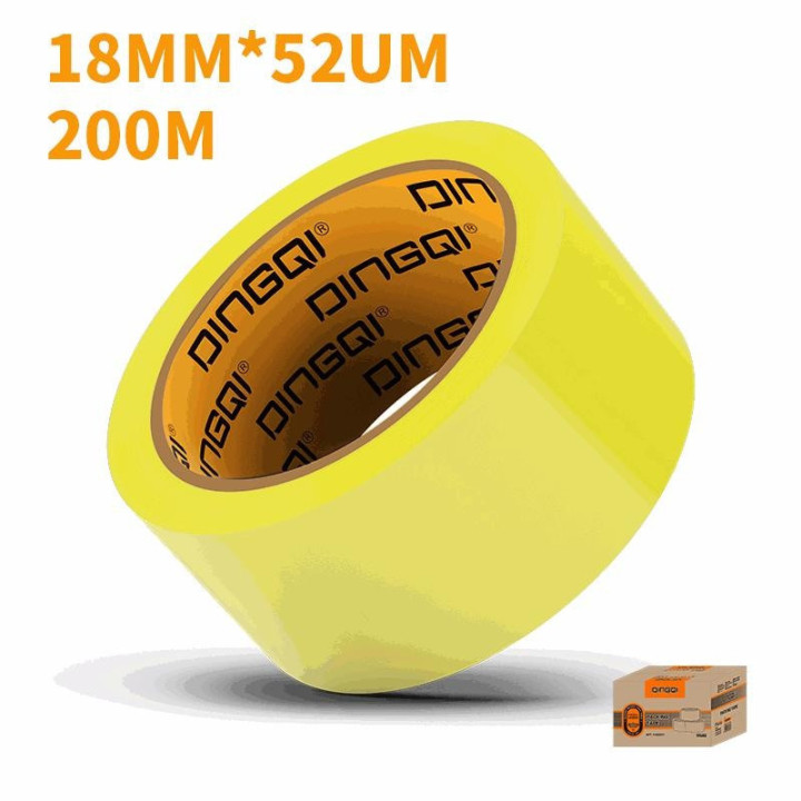 Scotch transparent 48 mm