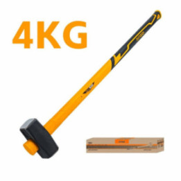 Baros 4 kg DINGQI