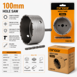 Carotă beton SDS Plus 100 mm