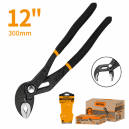 Clește papagal 12 inch DINGQI