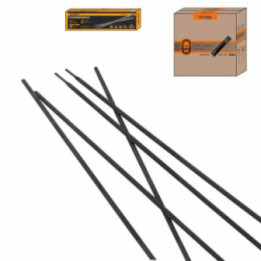 Electrozi sudură 3.2 mm