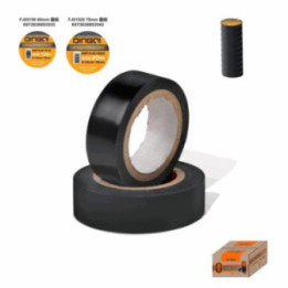 Bandă izolatoare PVC 10 m