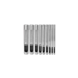 Set preducele 9 piese