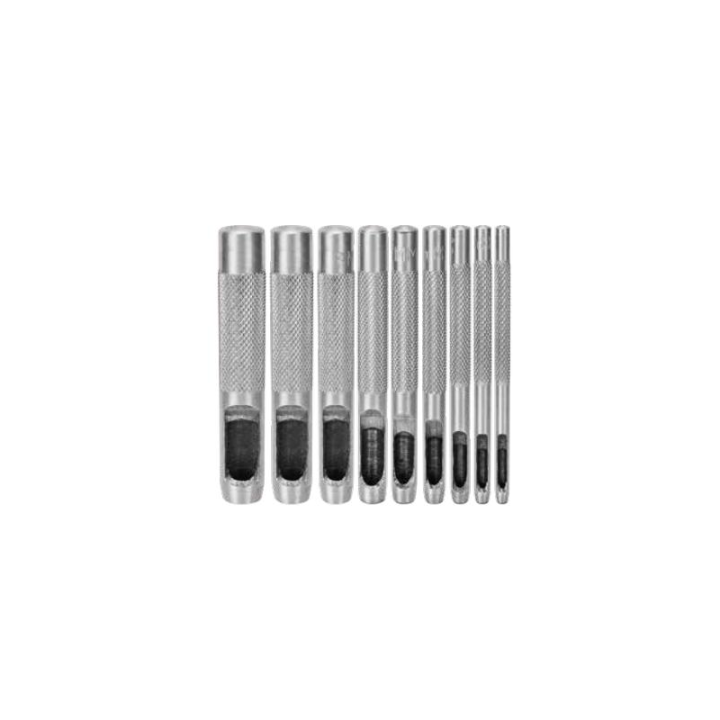 Set preducele 9 piese