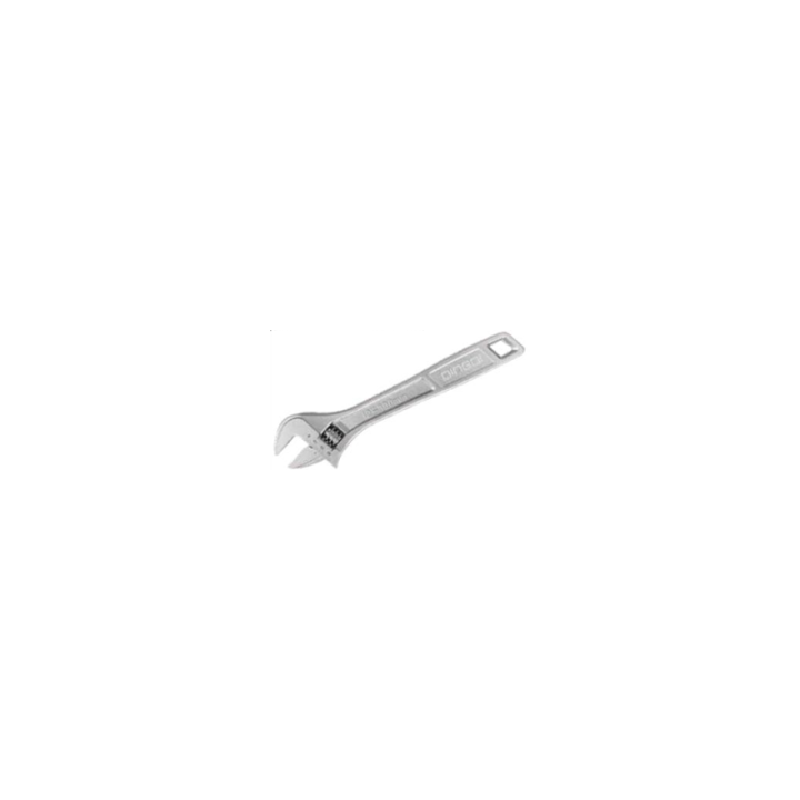 Cheie reglabilă 250 mm