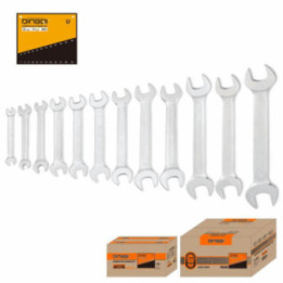 Set chei fixe 12 piese