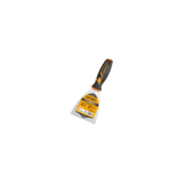 Spaclu oțel carbon 101 mm DINGQI