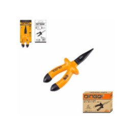 Patent spit profesional 6 inch