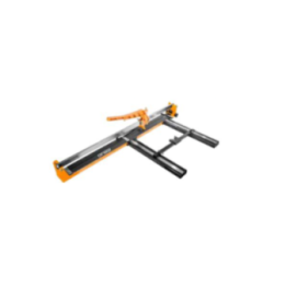 Mașină de tăiat faianță 1200 mm