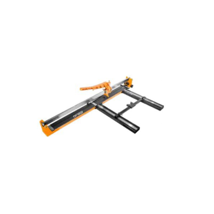 Mașină de tăiat faianță 1200 mm