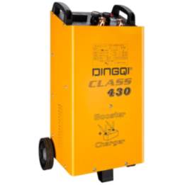 Robot Incarcare Auto/Redresor 850-1500W