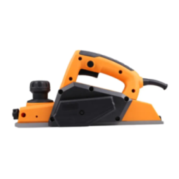 Rindea Electrica 82mm/710W