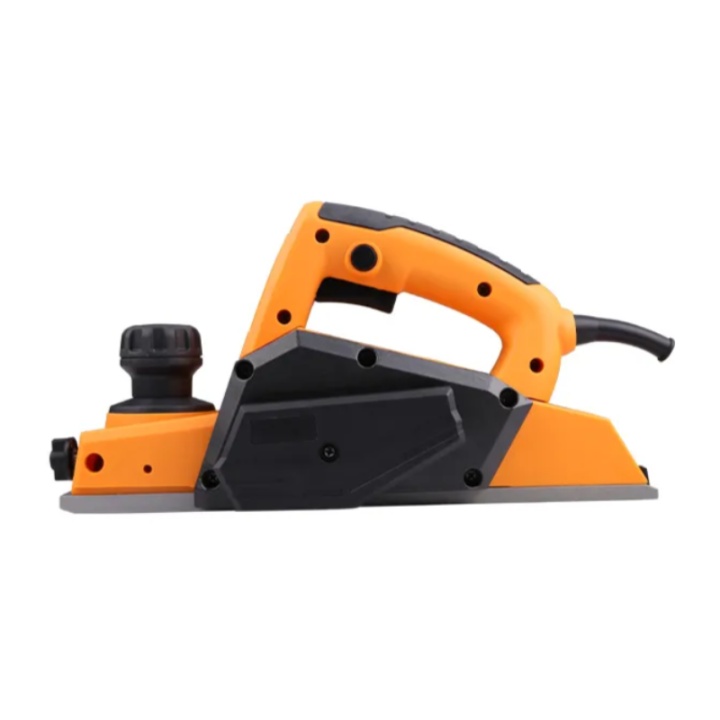 Rindea Electrica 82mm/710W