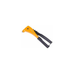 Clește pop nit Dingqi 10,5''