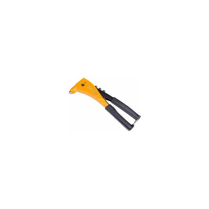 Clește pop nit Dingqi 10,5''