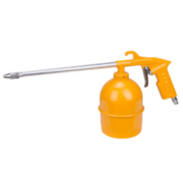Pistol antifonat Dingqi 750 ml