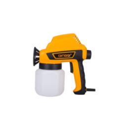 Pistol de vopsit electric Dingqi 110 W