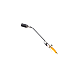 Arzător gaz profesional Dingqi 900 × 60 mm
