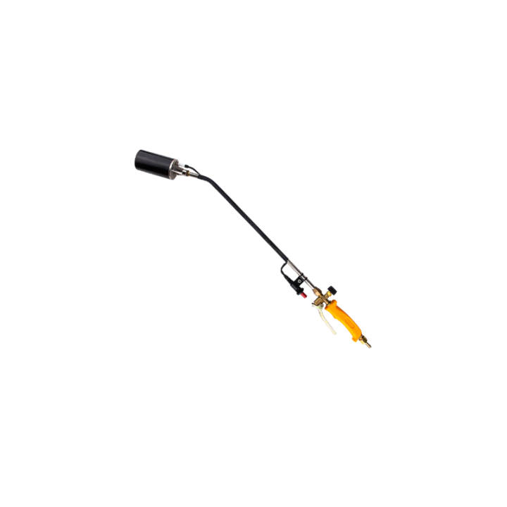 Arzător gaz profesional Dingqi 900 × 60 mm