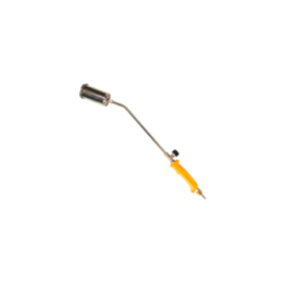 Arzator Gaz(Parlitor)600 X 50mm, Profesional