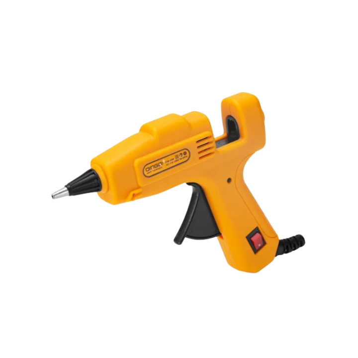Pistol de lipit Dingqi 25 W