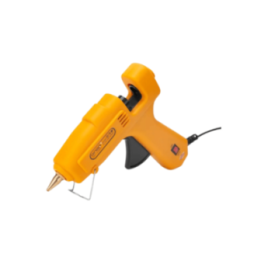 Pistol de lipit Dingqi 60 W