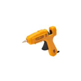 Pistol de lipit Dingqi 100 W