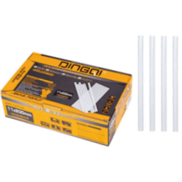 Baghete siliconice Dingqi 11 × 200 mm